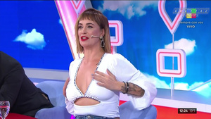 Josefina.Pouso.Escotadita.Intrusos.2024.1080P-Colitaz.16.jpeg