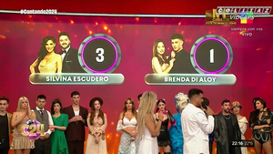 Silvina.Escudero.Bonus.Clip.Cantando.2024.Rock.1080P-Colitaz.02.jpeg