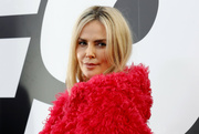 Charlize+Theron+Universal+Pictures+F9+World+XgyTMjccONQx.jpg