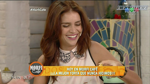 Zaira.Nara.Comiendo.Banana.Morfi.Cafe.1080P.Colitaz.34.jpeg