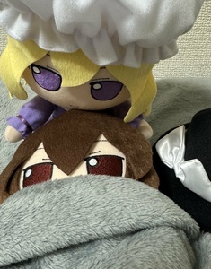 Goh4YsLp.jpg