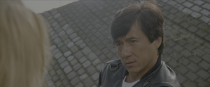 Movie cover image