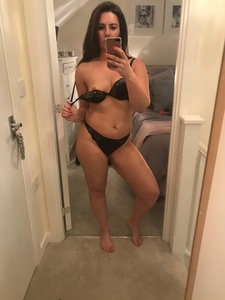 19046 (38).jpg