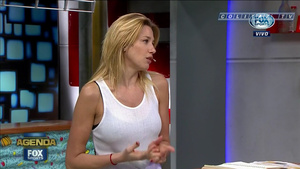 Alina.Moine.Agenda.Fox.Sports.Jeans..Top.Blanco.1080P-ColitazTV.18.jpeg