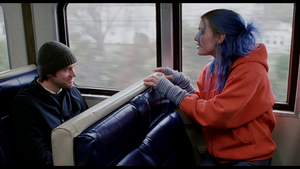 Zakochany bez pamięci / Eternal Sunshine of the Spotless Mind (2004) MULTi.1080p.BluRay.REMUX.AVC.DTS-HD.MA.5.1-OK | Lektor i Napisy PL