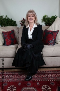 Permanent Link to Tilly1