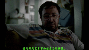 [欧美三级]99个月亮(2023)99Moons(2023)HD[中文字幕][MP42887MB01