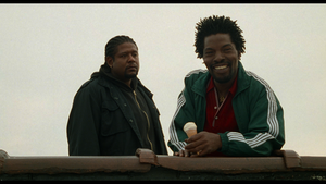 [Obrazek: MEZWZAF_t.png]