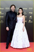 penelope-cruz-javier-bardem-cate-blanchett-goya-cinema-awards-25.jpg