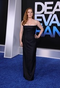 Amy+Adams+Dear+Evan+Hansen+Los+Angeles+Premiere+k3gU9ssZ8oTx.jpg