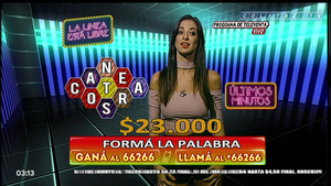 Maribel.Fernandez.Marcando.Pezones.SMS.1080P-ColitazTV.18.jpeg