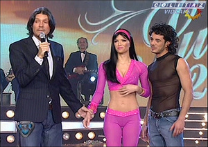 Sofia.Zamolo.Clips.Bailando.2008.SD.60FPS-Colitaz.115.jpeg