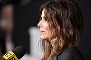 Sandra+Bullock+Los+Angeles+Premiere+Netflix+ZfZhoqsdN3yx.jpg