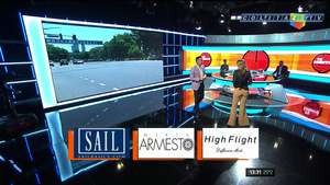 Carolina.Losada.Pantalon.Ajustado.Crucigrama.TCAM.1080P-ColitazTV.50.jpeg