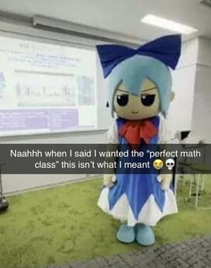 LSAGhjCg.jpg