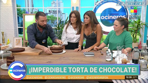 Catherine.Fulop.Pechugona.Come.Cachapas.Cocineros.Arg.1080P-Colitaz.18.jpg