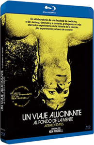 Stati di allucinazione (1980) [CRITERION]  1080p, x264, AC3 ITA, DTS-HD MA/AC3 ENG