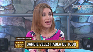 Barbie.Velez.Connie.Ansaldi.Mariana.Brey.EEES.1080P-Colitaz.75.jpeg