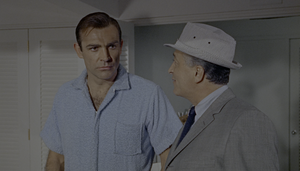 Movie cover image