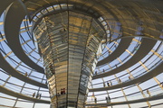 Рейхстаг (Берлин) / Reichstag (Berlin) MEAHAT_t