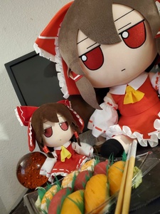 ZQGQG2nb.jpg