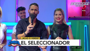 Mica.Viciconte.Macarena.Lemos.Tiro.Al.Blanco.Combate.1080P-Colitaz.00.jpeg