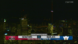 AHL 2024-01-12 Belleville Senators vs. Toronto Marlies 720p - English MERD0BW_t