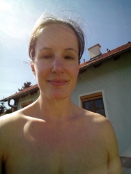 18753 (92).jpg
