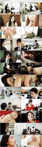 Misaeng.Beauty.Adult.Edition.2021.HD.Ep.07.mp4_thumbs.jpg