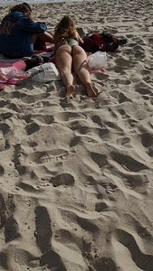 [Bild: MERYGSP_t.jpeg]