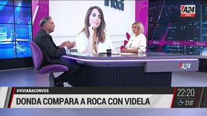 Viviana.Canosa.Pullover.Blanco.Viviana.Con.Vos.1080P-Colitaz.74.jpeg