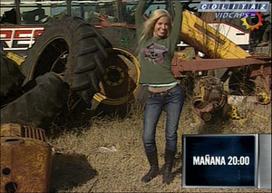 Rocio.Guirao.Diaz.El.Garage.Vid1.SD.60FPS-Colitaz.98.jpeg