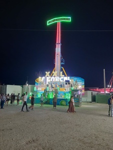 IMG-20240803-WA0108.jpg