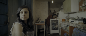 Movie cover image