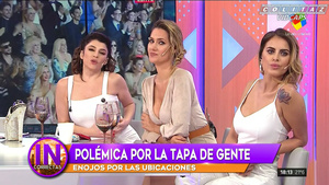 M.Viciconte.C.Papaleo.C.Losada.A.Kampfer.S.Luna.Incorrectas.1080P-Colitaz.47.jpeg