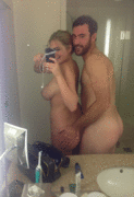Kate Upton - Celebrities Real Animation