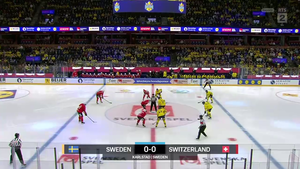 Beijer Hockey 2024-02-10 Sweden vs. Switzerland 720p - French MERYP65_t