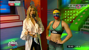 Brenda.Gomez.Pintan.Cara.y.Huevo.Combate.1080P-Colitaz.72.jpeg
