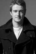 Роберт Бакли (Robert Buckley) Hellin Kay Photoshoot 2009 (5xHQ) MESKTI_t