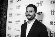Jamie+Dornan+2021+Toronto+International+Film+qz3IBoj74hMx.jpg