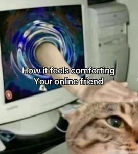ubJYUJ6B.jpg