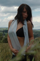 31586 (327).jpg