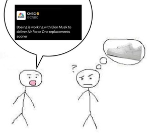 HH5l0wzL.jpg