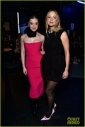 jennifer-lawrence-cinemacon-movie-details-03.jpg
