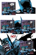 batman650-redhoodtrickshot1.jpg