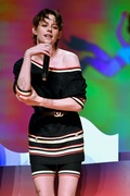 KSBRBFF087.jpg