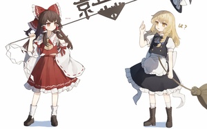 15dGq2gZ.jpg