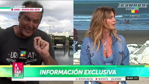Karina.Mazzocco.Camisa.Abierta.Escotada.A.La.Tarde.1080P-Colitaz.31.jpeg