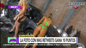 Soso.Mirabelli.y.Rubia.Lavando.Auto.Combate.1080P-Colitaz.75.jpeg
