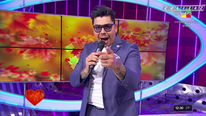 aKitty.Encina.Pollerita.Blanca.Negra.Pasion.1080P-Colitaz.03.jpeg